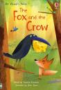 The Fox And The Crow - Preview