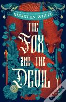 The Fox And The Devil