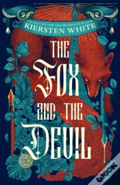 Capa do artigo The Fox And The Devil