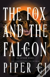 The Fox and the Falcon