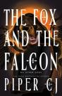 The Fox and the Falcon - Preview