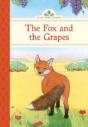 The Fox And The Grapes - Preview