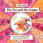 The Fox And The Grapes - Preview