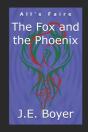 The Fox And The Phoenix - Preview