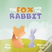 The Fox And The Rabbit