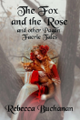 The Fox And The Rose - Preview