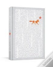 Capa do artigo The Fox And The Star