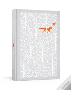 Capa do artigo The Fox And The Star