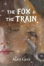 The Fox And The Train - Preview