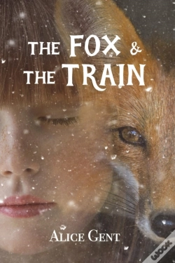 Capa do artigo The Fox And The Train