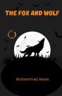 The Fox And Wolf - Preview