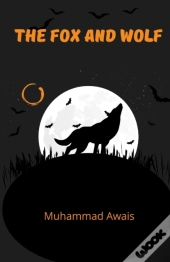 The Fox And Wolf