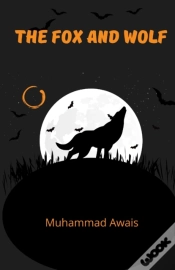 Capa do artigo The Fox And Wolf