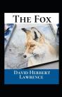 The Fox Annotated - Preview