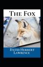 The Fox Annotated - Preview