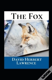 The Fox Annotated