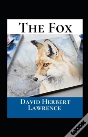 Capa do artigo The Fox Annotated
