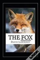 The Fox Annotated
