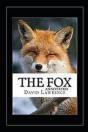 The Fox Annotated - Preview
