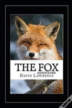 Capa do artigo The Fox Annotated