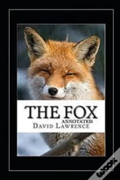 Capa do artigo The Fox Annotated