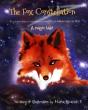 The Fox Constellation - Preview