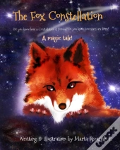 The Fox Constellation