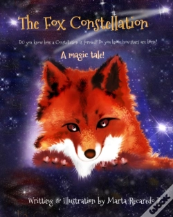Capa do artigo The Fox Constellation