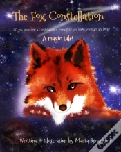 Capa do artigo The Fox Constellation