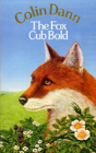 The Fox Cub Bold - Preview