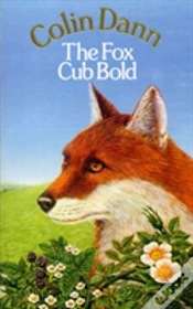 Capa do artigo The Fox Cub Bold