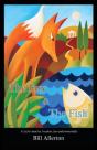 The Fox & The Fish - Preview