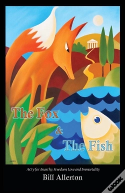 Capa do artigo The Fox & The Fish