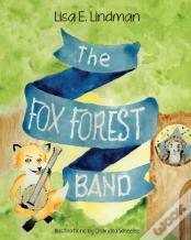 The Fox Forest Band