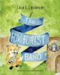 The Fox Forest Band - Preview