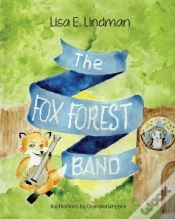 Capa do artigo The Fox Forest Band