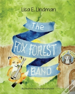 Capa do artigo The Fox Forest Band
