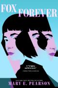 The Fox Forever
