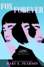 The Fox Forever - Preview