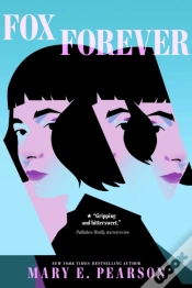 Capa do artigo The Fox Forever