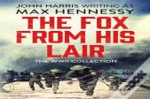 The Fox From His Lair