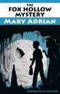 The Fox Hollow Mystery - Preview