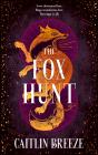 The Fox Hunt - Preview