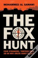 The Fox Hunt