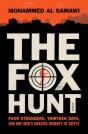 The Fox Hunt - Preview
