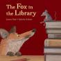 The Fox In The Library - Preview