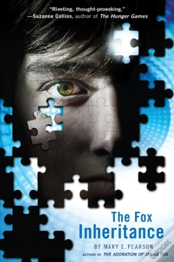 Capa do artigo The Fox Inheritance