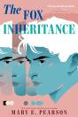 The Fox Inheritance - Preview