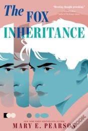 Capa do artigo The Fox Inheritance