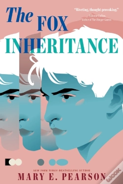 Capa do artigo The Fox Inheritance